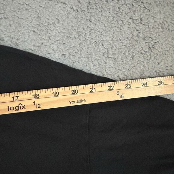 Vintage 2002 Naruto Shippuden Akatsuki Tee Shirt Anime Graphic Size 2 XL - Picture 8 of 12